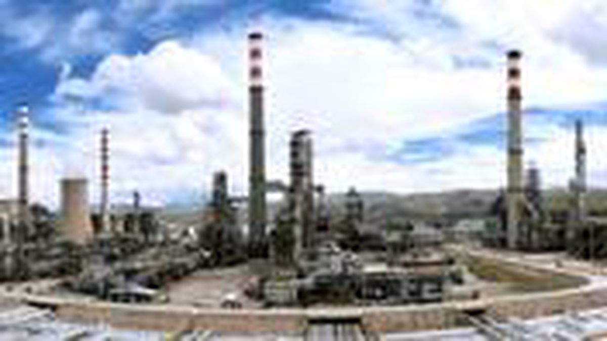 Karadeniz\'de bulunan doğal gaz rezervi dünya basının yer aldı