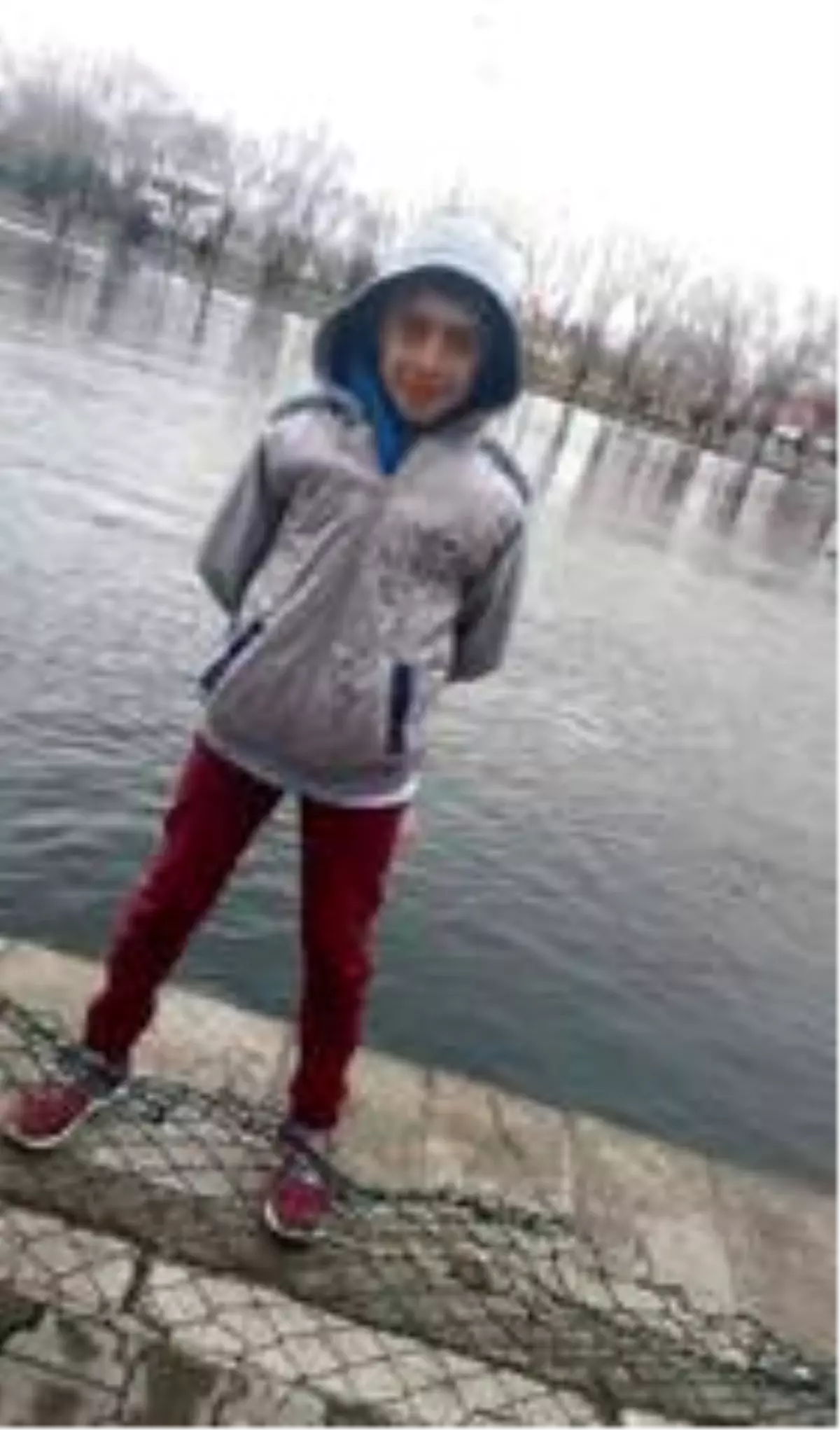 Son dakika haber... 14 yaşındaki çocuk, av tüfeğinin kazara ateş alması sonucu hayatını kaybetti