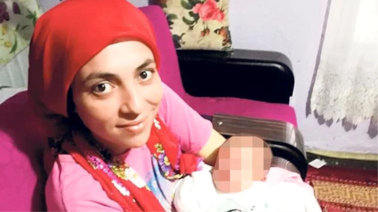 Feci şekilde can veren kadının ailesinden bomba iddia: İşkence yapıldığına dair videolar elimizde