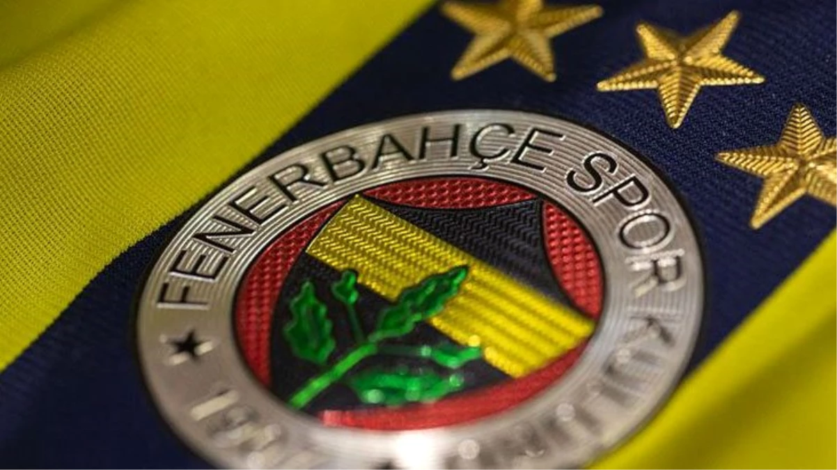 Fenerbahçe, Bankalar Birliği ile anlaşıldığına dair çıkan haberleri yalanladı