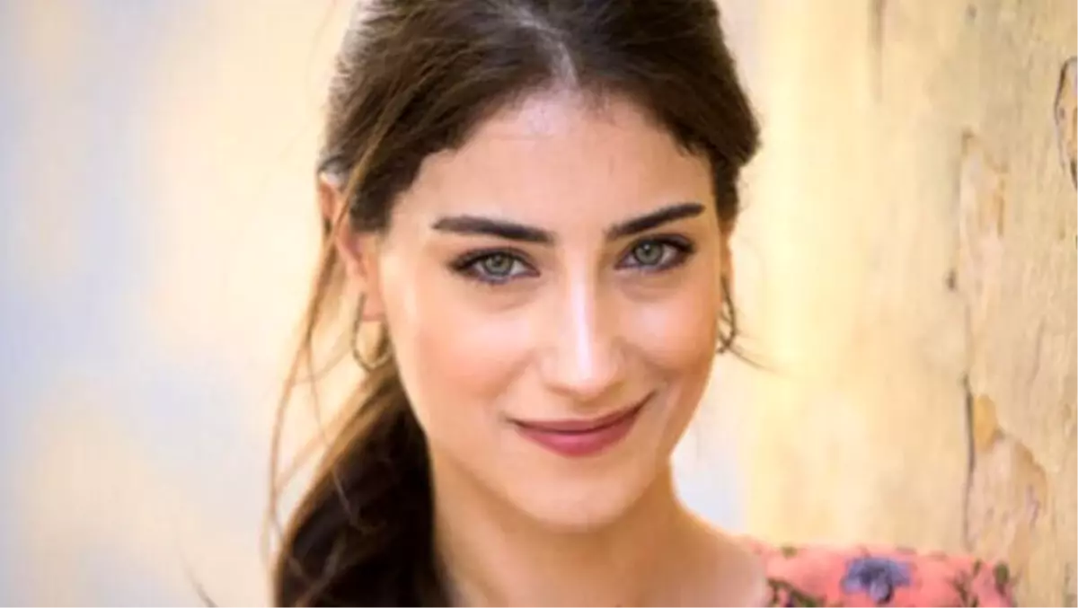 Hazal Kaya\'nın Hindistan başarısı