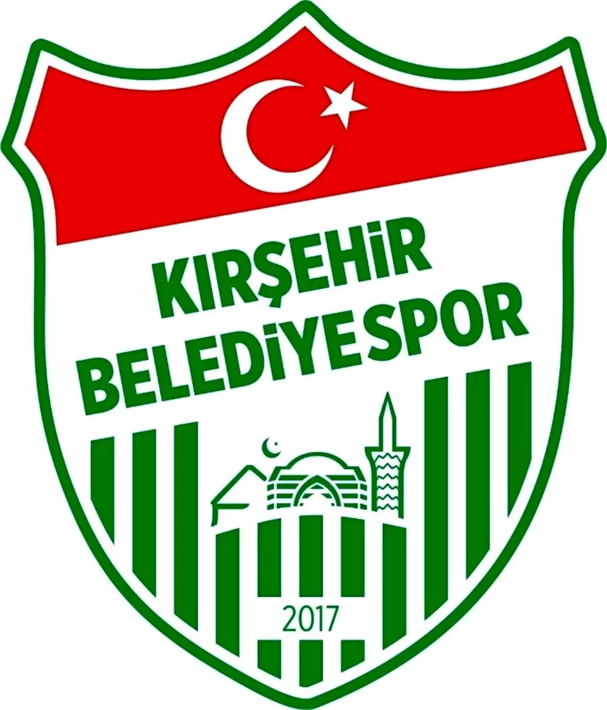 Kırşehir Belediyespor, yeni sezon öncesi transfer çalışmalarını hızlandırdı