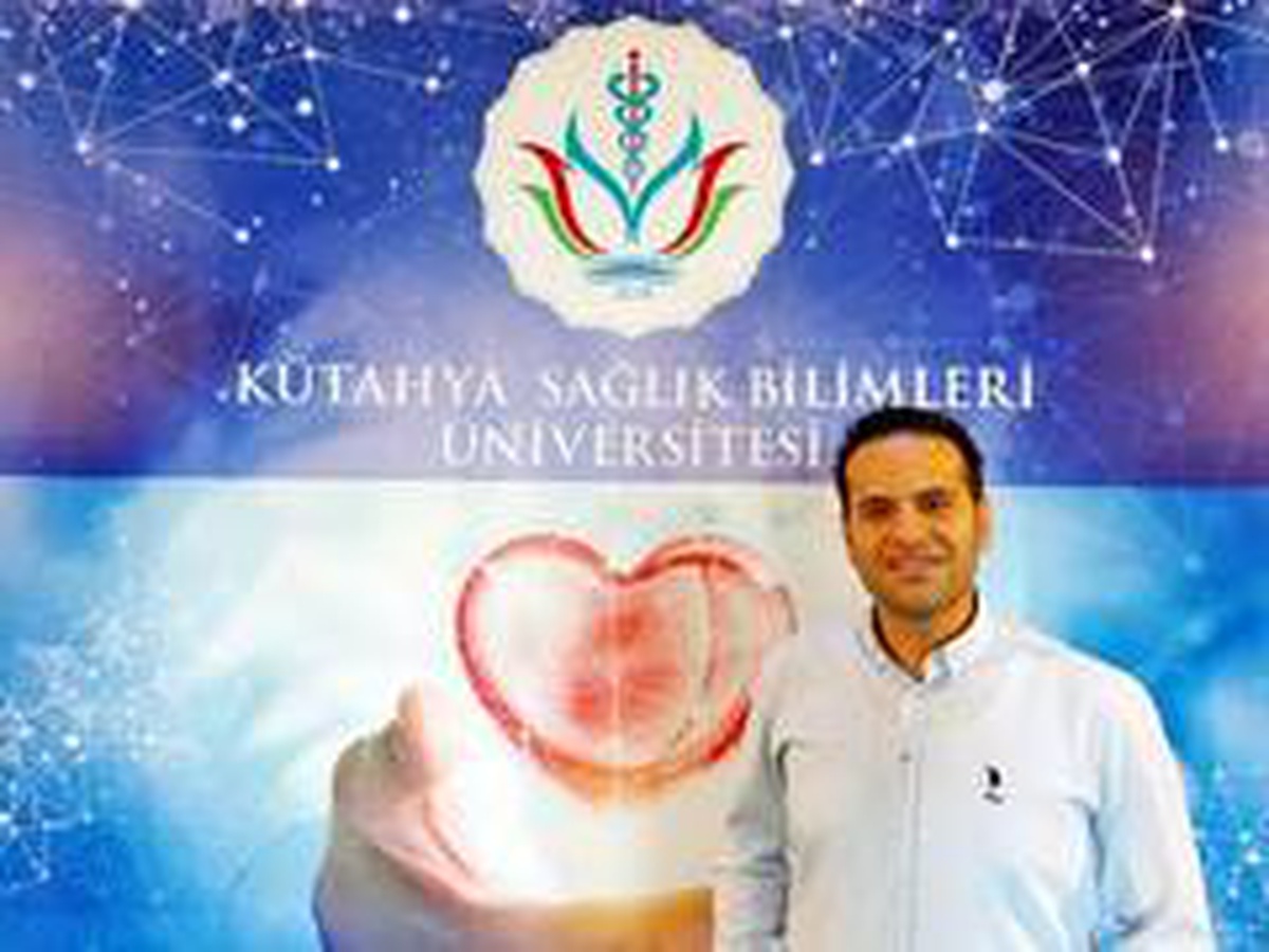 KSBÜ, kariyer merkezi ile koordinasyon sağlayacak