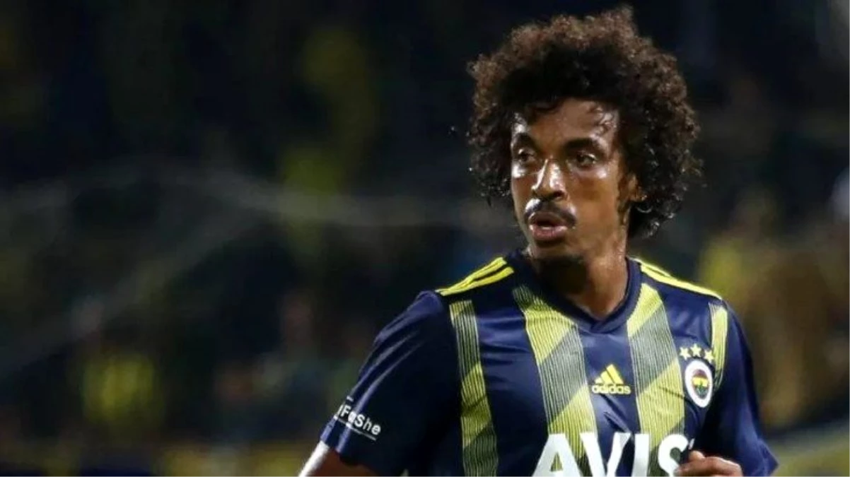 Lyon, Fenerbahçeli Gustavo için teklifini 8,5 milyon euroya yükseltti