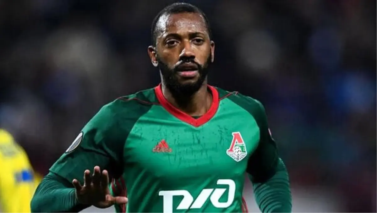 Manuel Fernandes Adana Demirspor\'a mı geliyor? Başkan açıkladı...