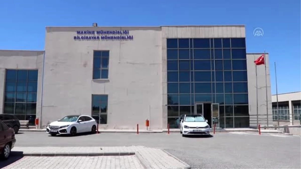 Otomatik vites araçlarda verimi artırıp yakıtı düşüren sistem tescil edildi