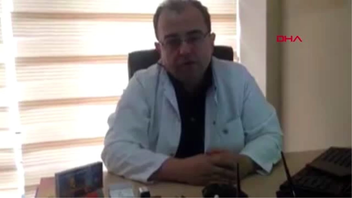 Son dakika haberleri | SİVAS Koronavirüs tedavisi gören profesör, hayatını kaybetti