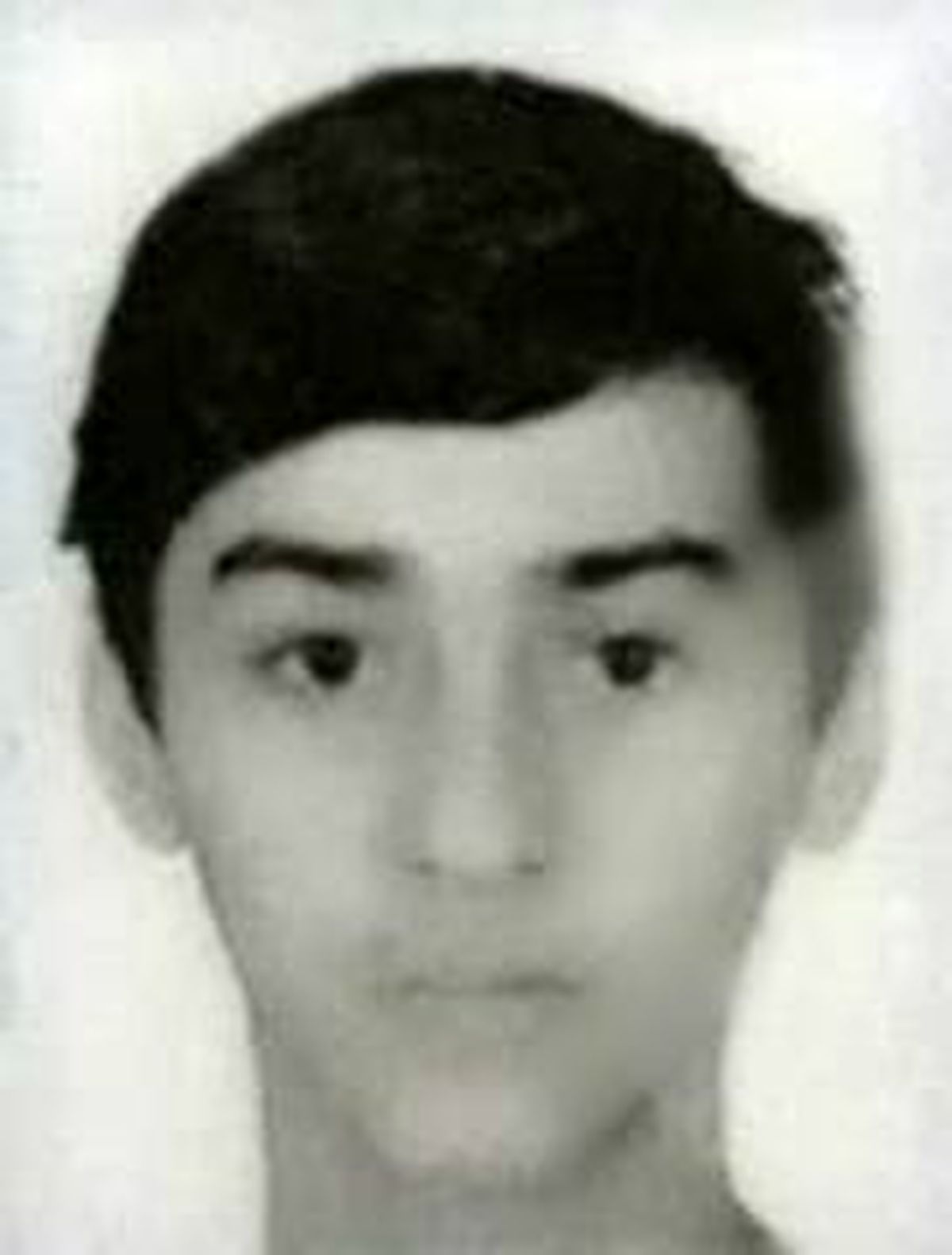 Son Dakika: 18 yaşındaki gencin vurularak öldürülmesiyle ilgili 2 kişi tutuklandı