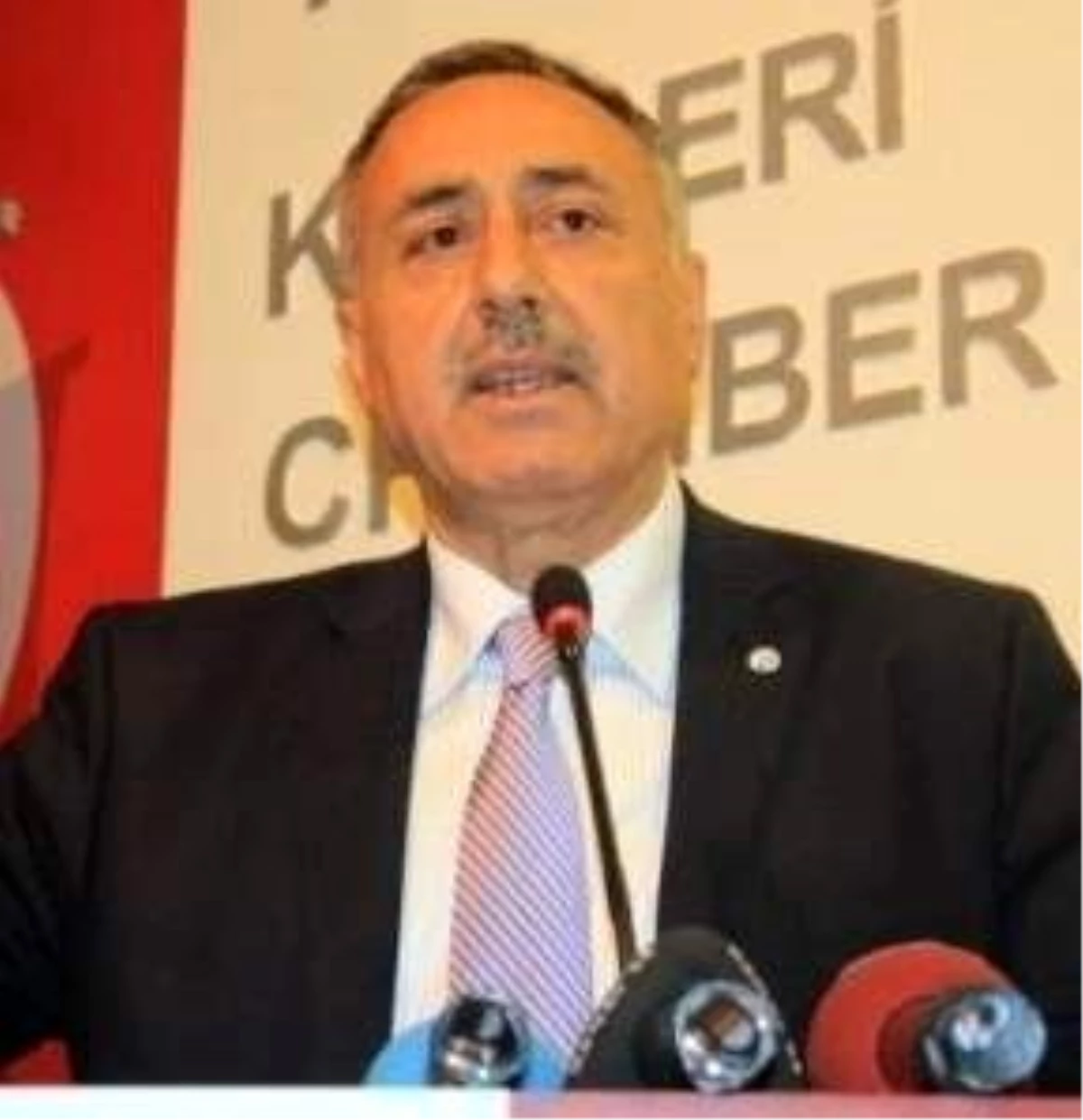 Asaf Mehmetbeyoğlu hayatını kaybetti