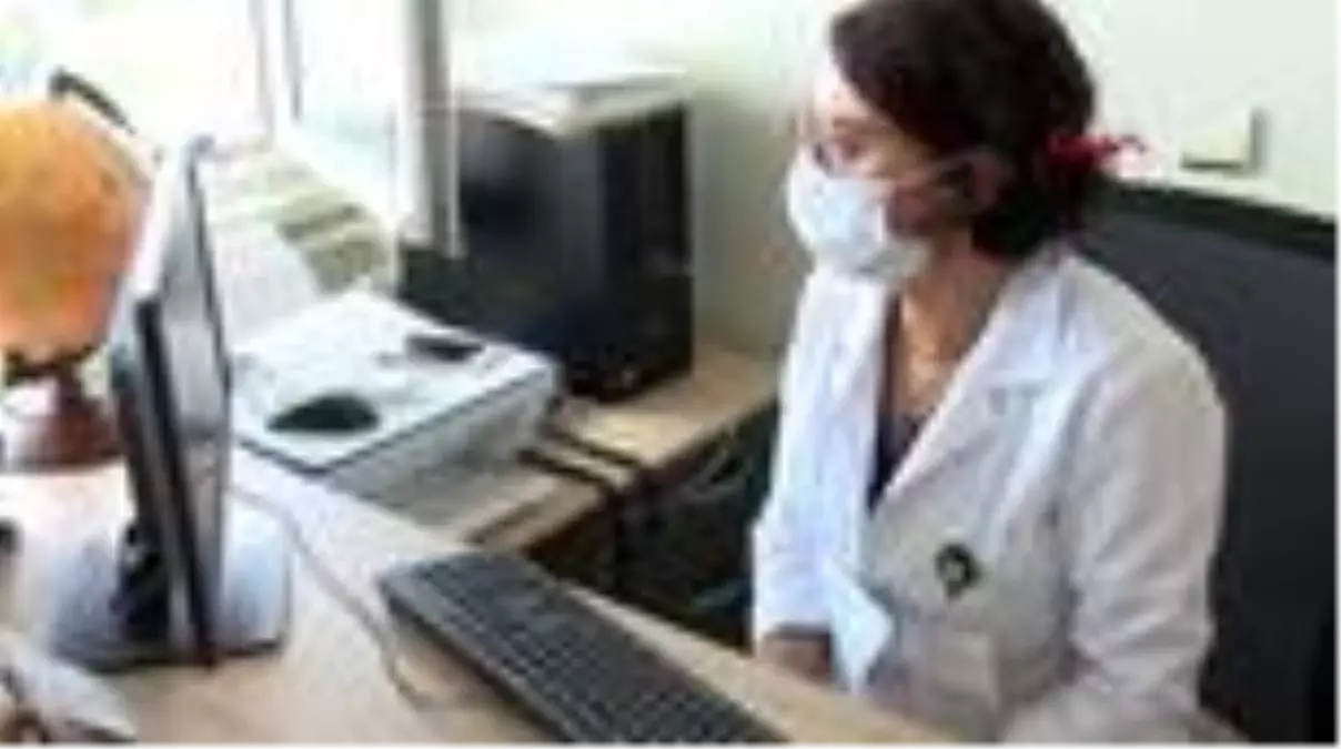 Son dakika haber | BİLİM KURULU ÜYESİ AÇIKLADI; KOVİD\'İ ATLATIP YENİDEN HASTA OLUNABİLİR Mİ