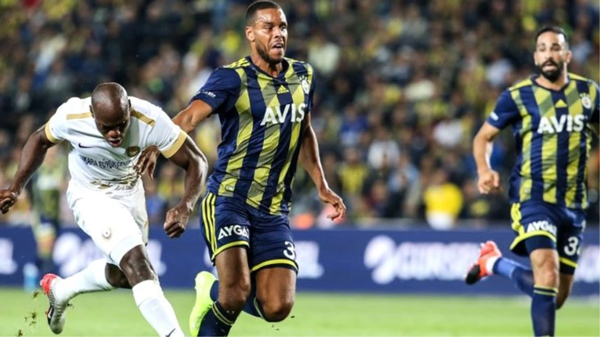 Erol Bulut, Fenerbahçe\'den ayrılacak oyuncuları netleştirdi