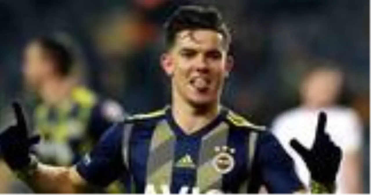 Ferdi Kadıoğlu kimdir? Ferdi Kadıoğlu nereli, kaç yaşında?