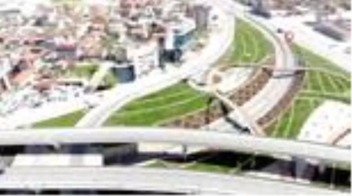 Son dakika 3. sayfa: Güvenlikçinin püskürttüğü soyguncular kıskaç altında