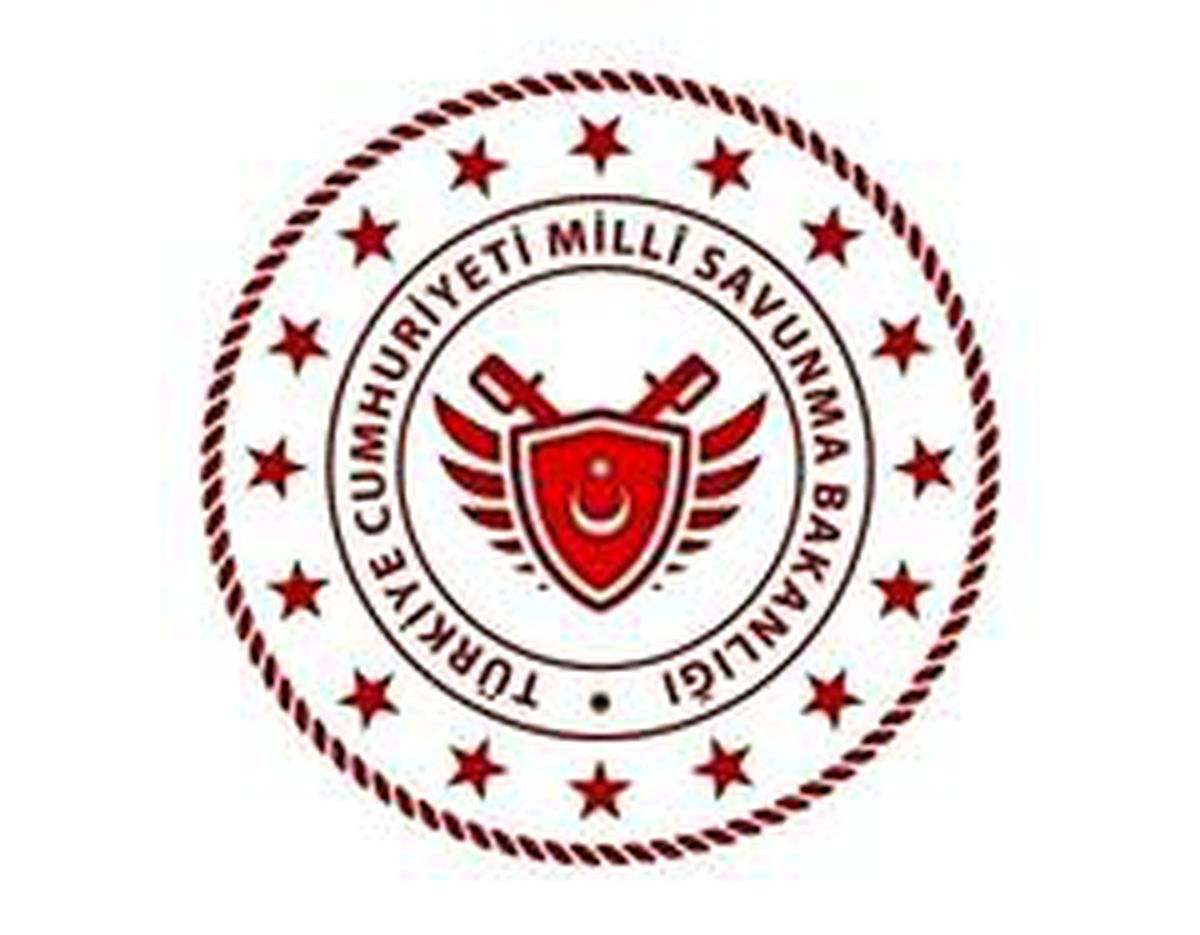 MSB: "Hakkari\'de 1 asker şehit oldu"