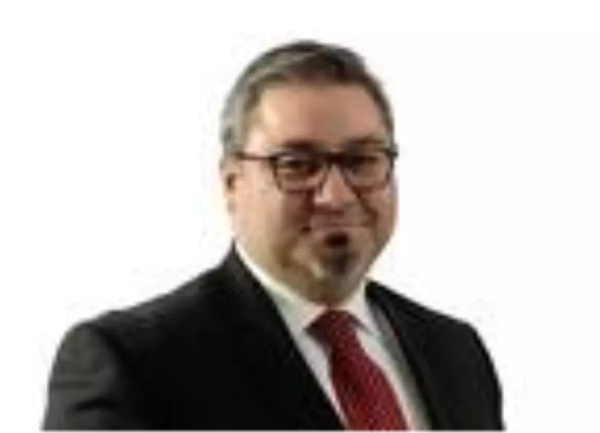 Son dakika haberleri... VERBİS\'e kayıt için son gün 30 Eylül