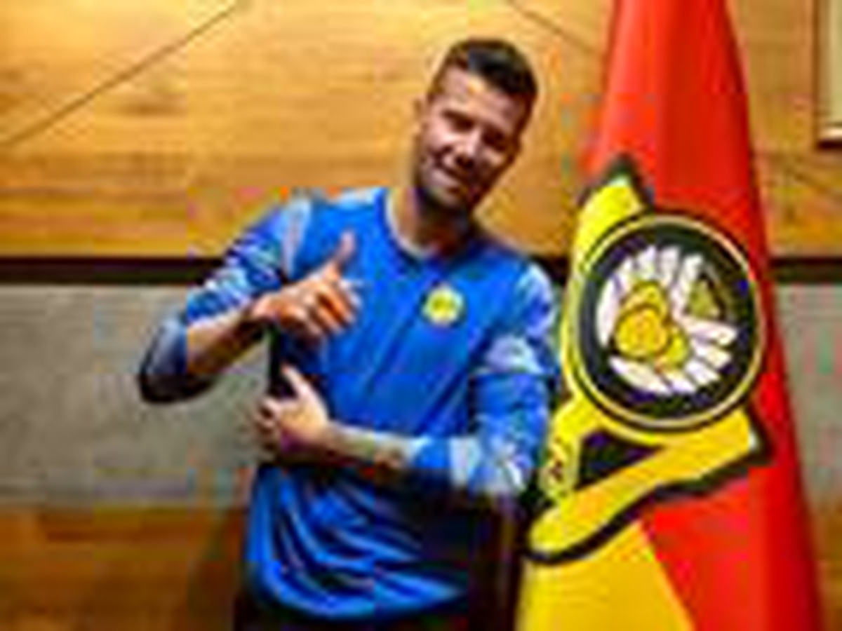Yeni Malatyaspor, Arjantinli kaleci Herrera ile 1 yıllık imzaladı