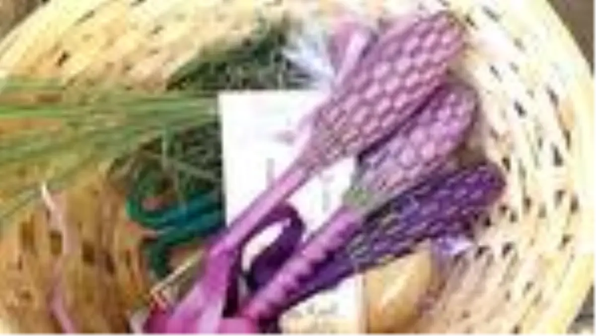 Adalar\'dan bir kalp gelir bizlere