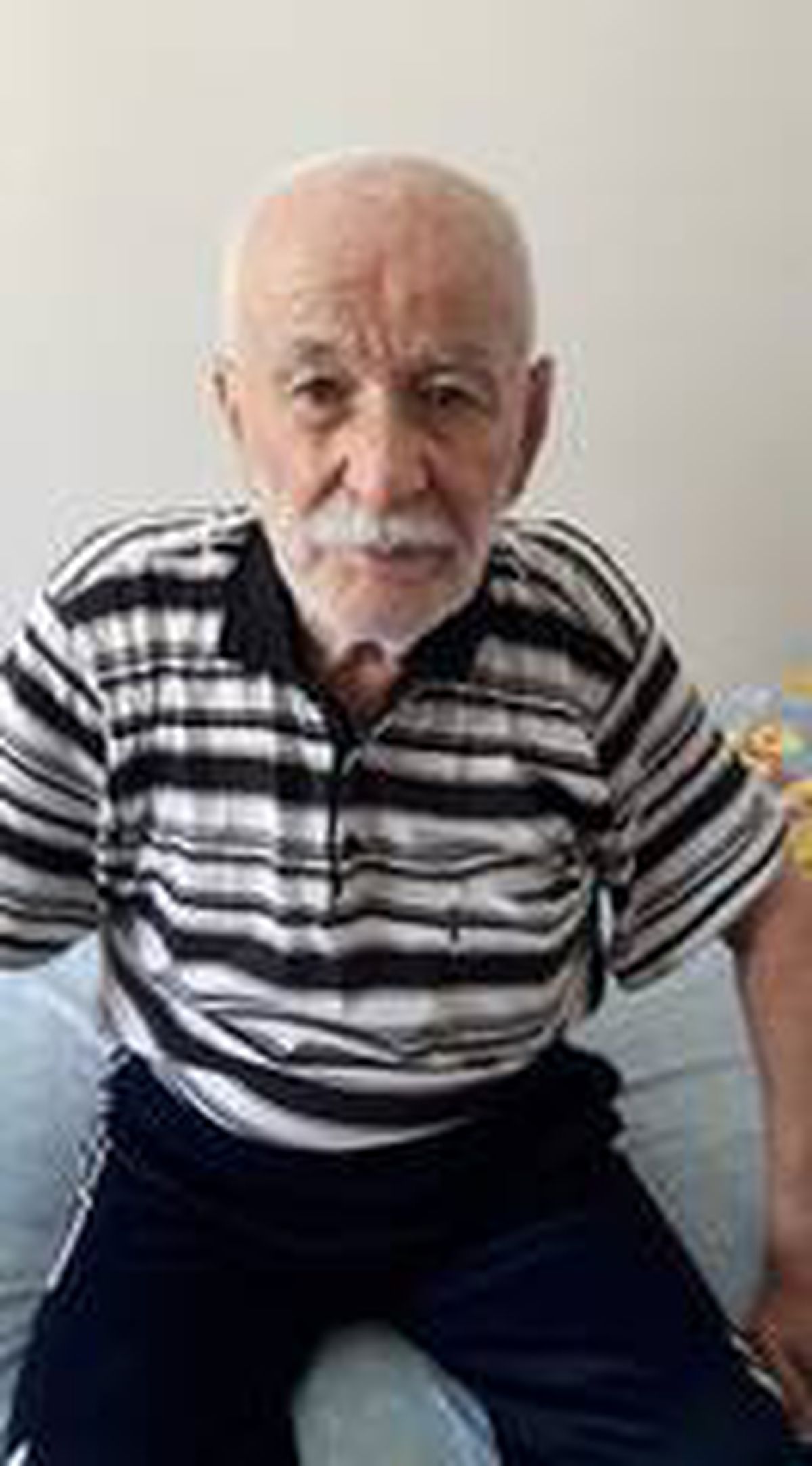 Aydın basının acı günü