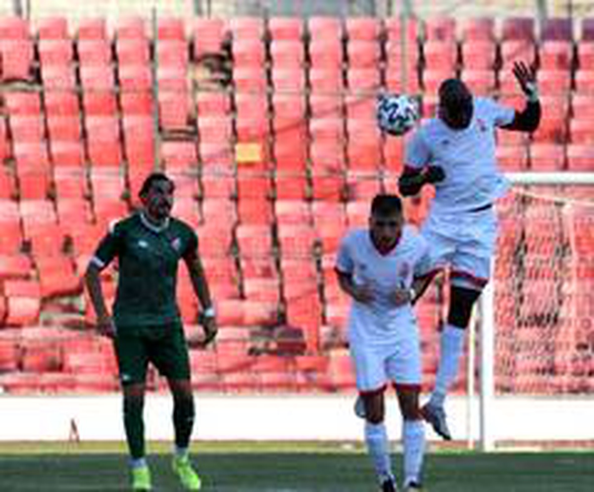 Balıkesirspor 1Bursaspor 1 (Hazırlık maçı)