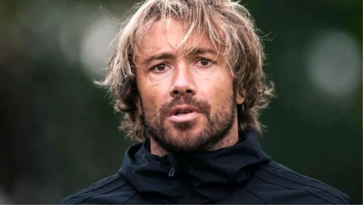 Diego Lugano\'dan Fenerbahçe\'nin yeni transferi Lemos yorumu