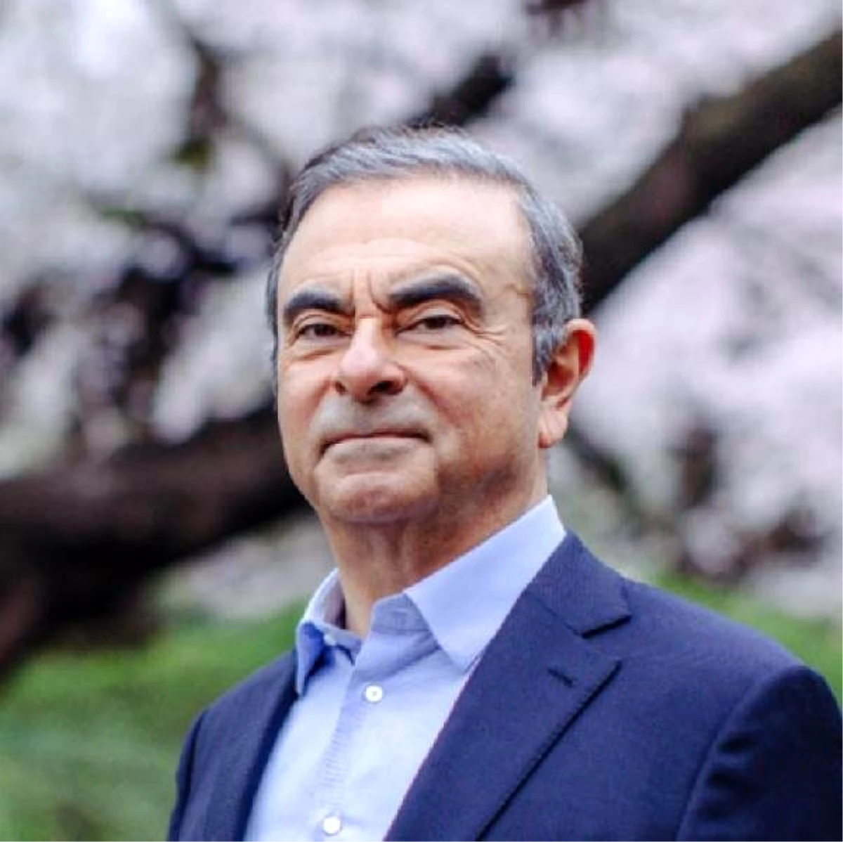 Eski Nissan CEO\'su Ghosn\'un kaçışına yardım eden ABD\'liler hakim karşısına çıktı