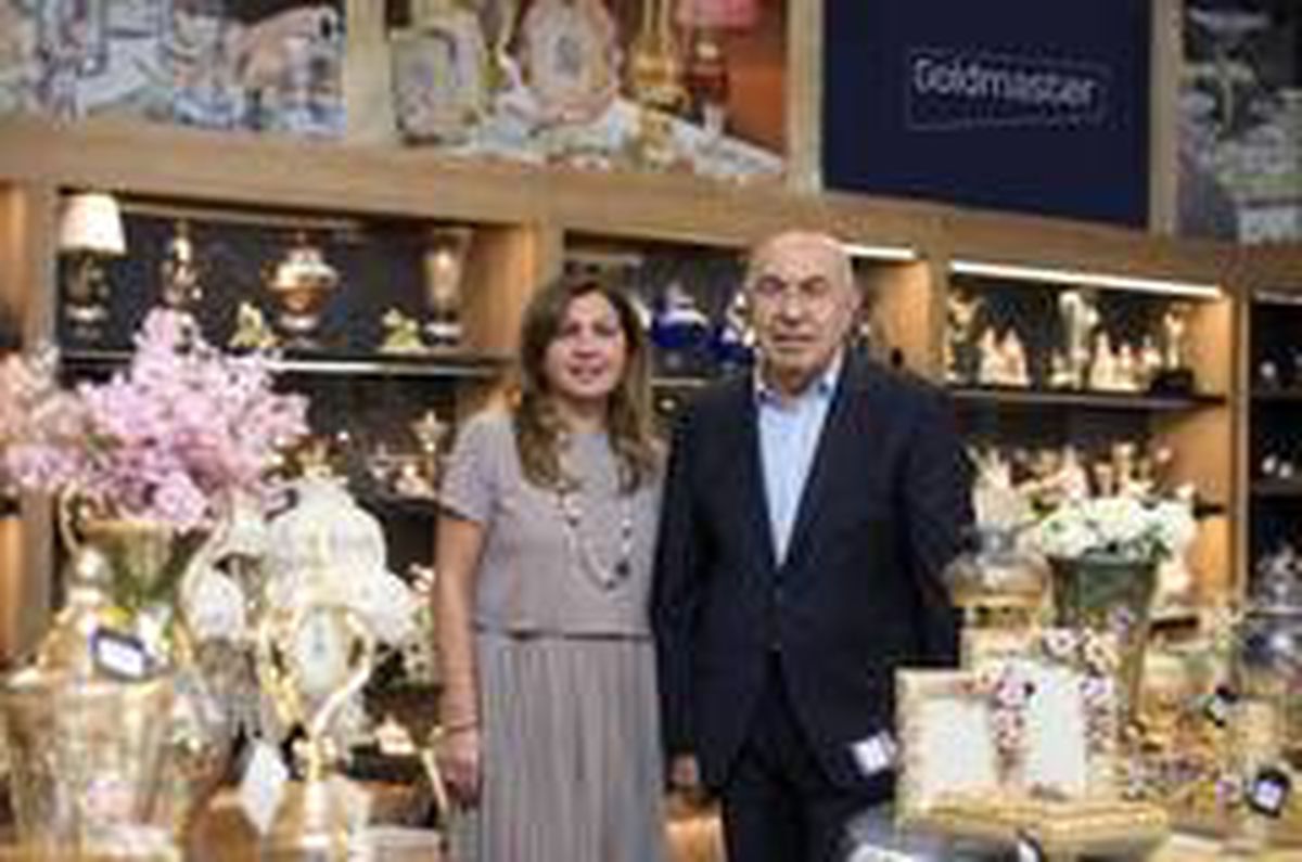 Gidilmeyen ayların parasını almayacak