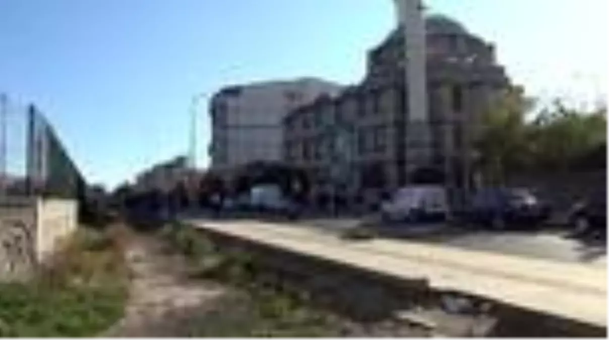 Kerbela şehitleri Kars\'ta anıldı