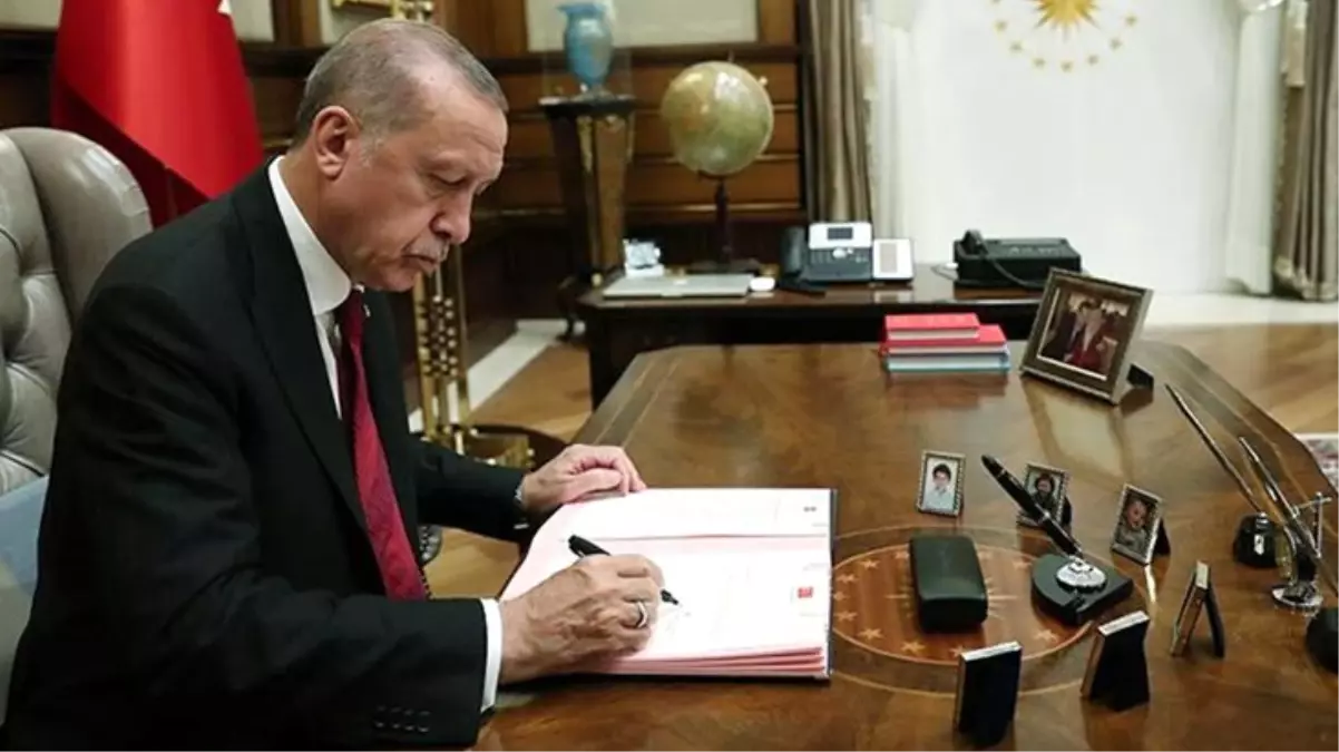 Erdoğan\'ın imzasıyla sağlık çalışanların ücretsiz toplu taşıma hakkı yıl sonuna kadar uzatıldı