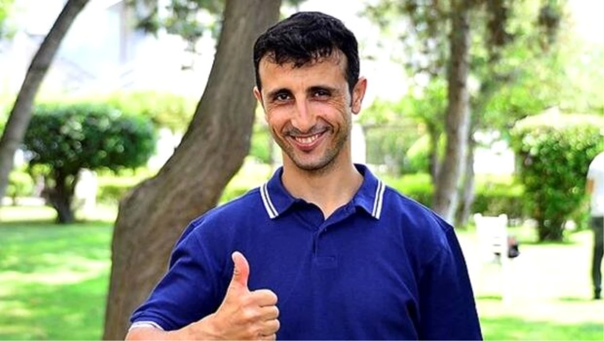 Şampiyon Jokey Gökhan Kocakaya, Hürriyet\'e konuştu: Tarihin en iyi Gazi Koşusu
