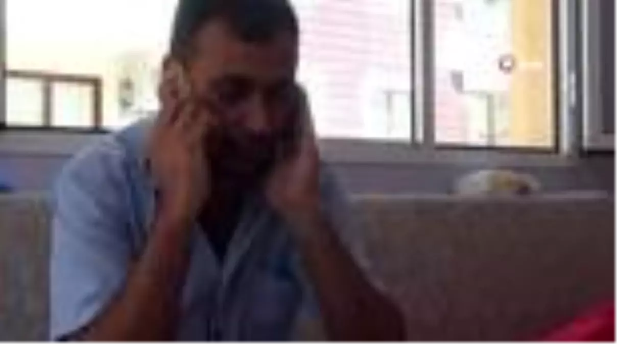 Türkiye minik Sercan için seferber oldu