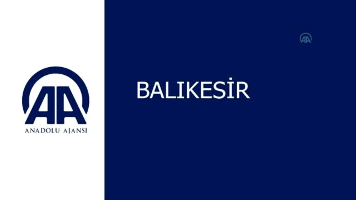 Büyük Zafer\'in 98. yıl dönümü - BALIKESİR/KARABÜK/BOLU/KOCAELİ/