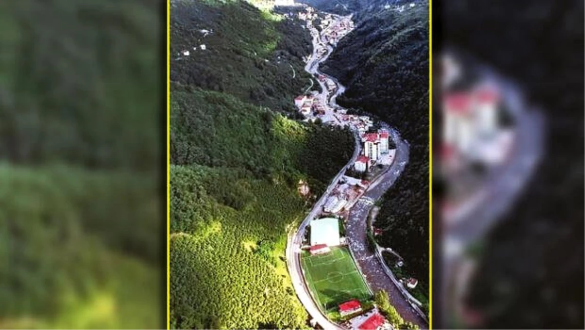 Giresun\'un bize söyledikleri