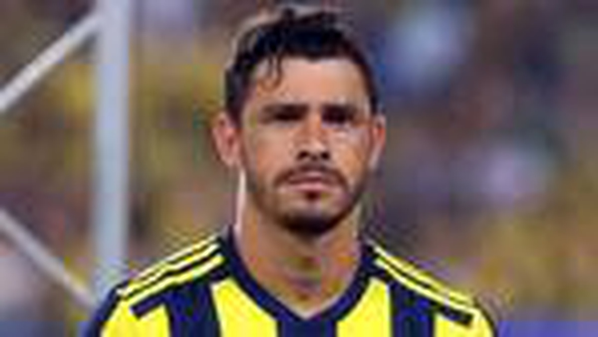 Giuliano transferi için herkes Fenerbahçe derken Galatasaray...