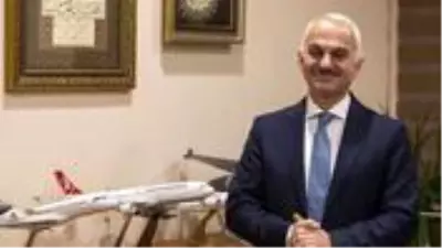 Koronavirüse yakalanan Temel Kotil yoğun bakıma alındı Koronavirüse yakalanan Temel Kotil yoğun bakıma alındı