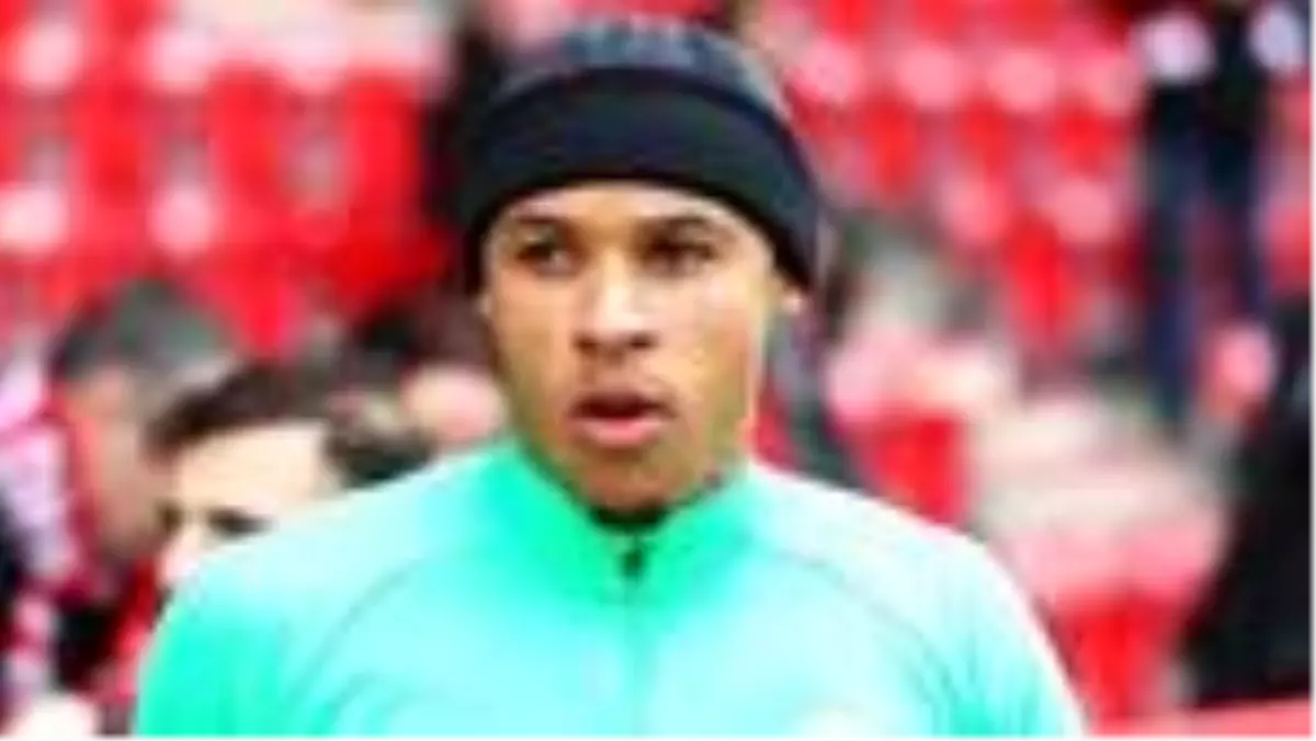 Marcel Tisserand, Fenerbahçe\'den haber bekliyor