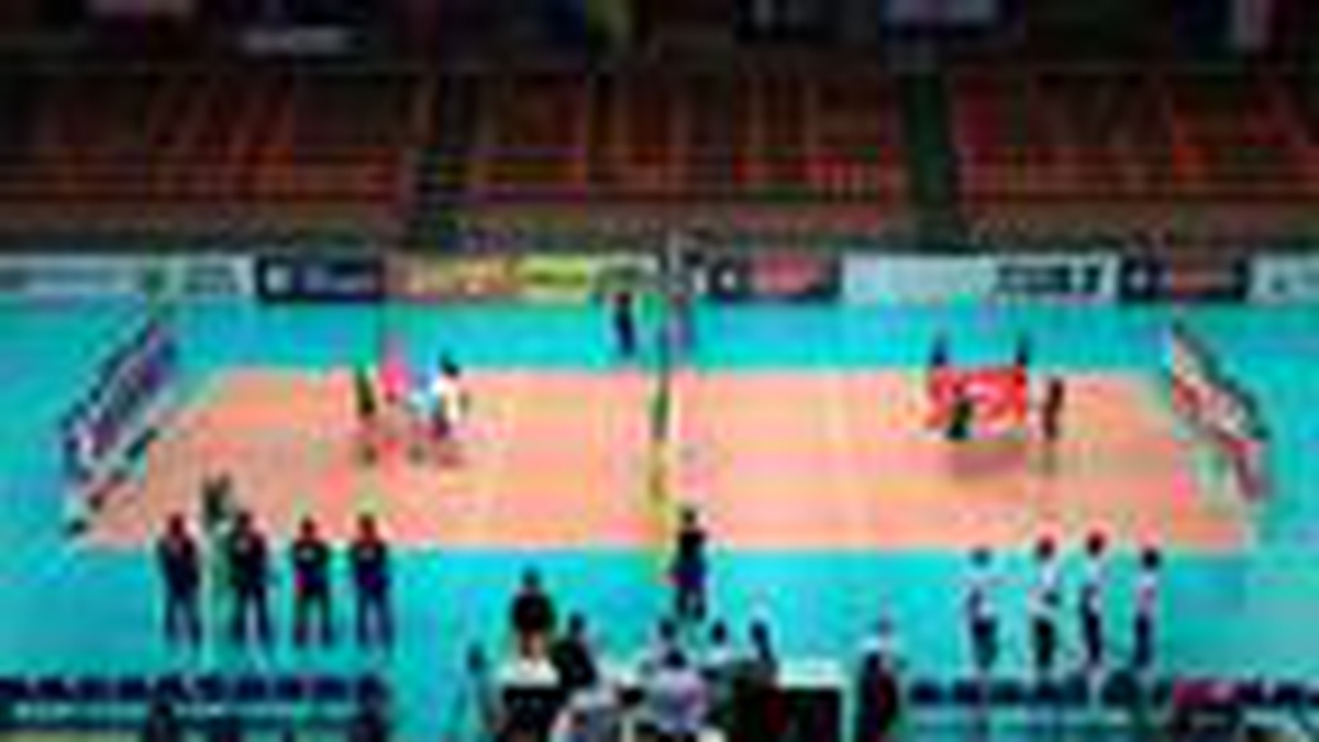 U19 Genç Kız Milli Takım, 2\'nci kez Avrupa şampiyonu