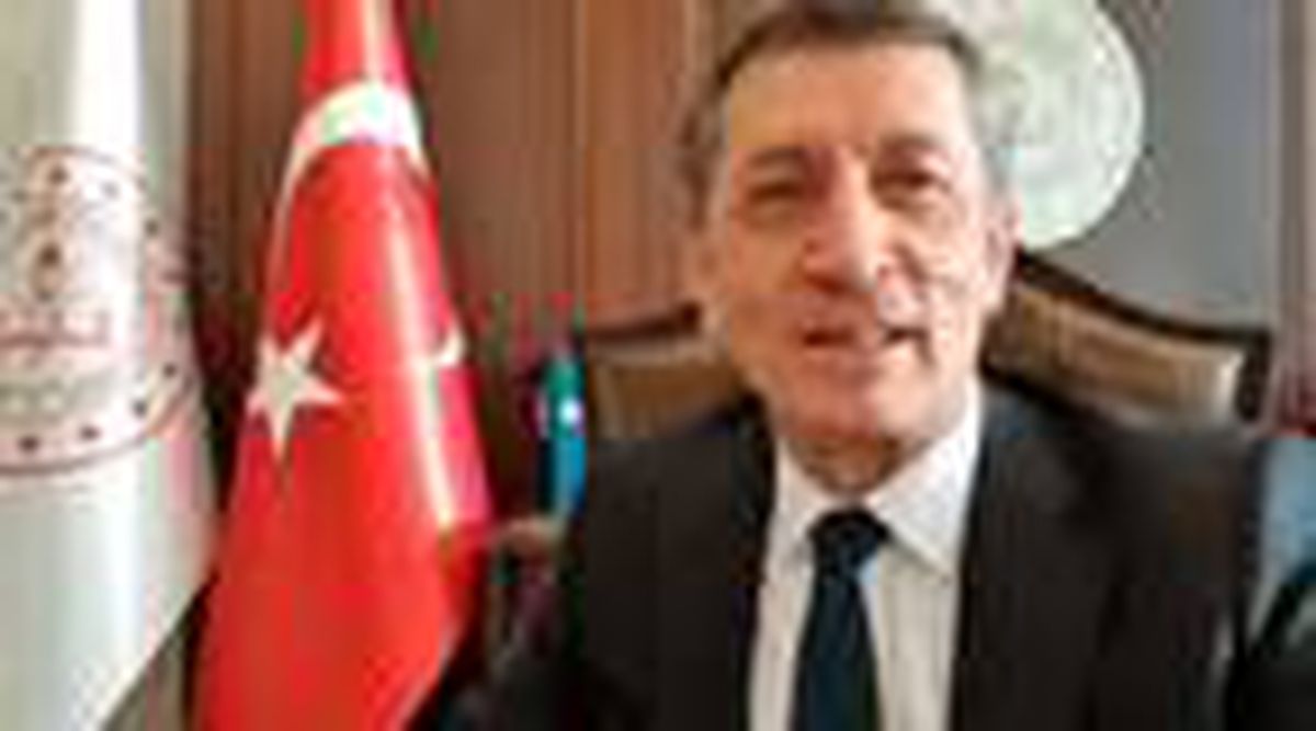 Bakan Ziya Selçuk, EBA ders programını paylaştı