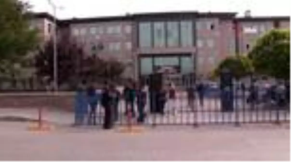 Erzincan\'da 26 dağ keçisinin avlanması için açılan ihale durduruldu