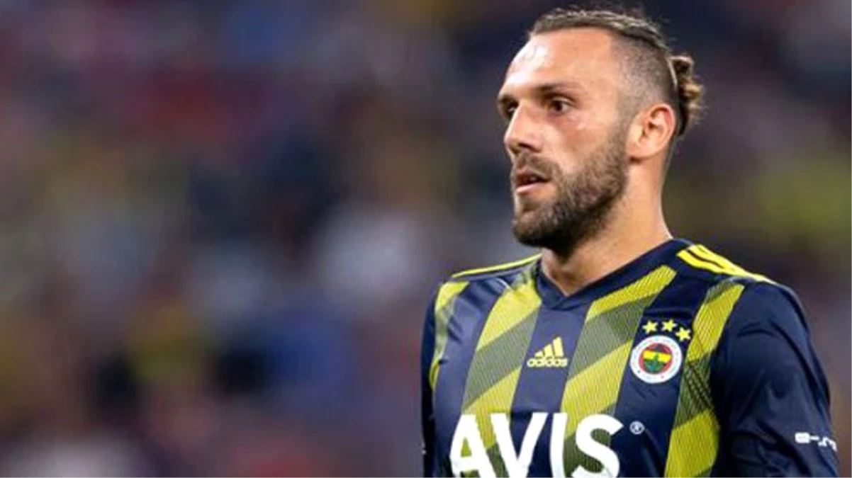 Fenerbahçe, Vedat Muriqi için 22 milyon euro istiyor