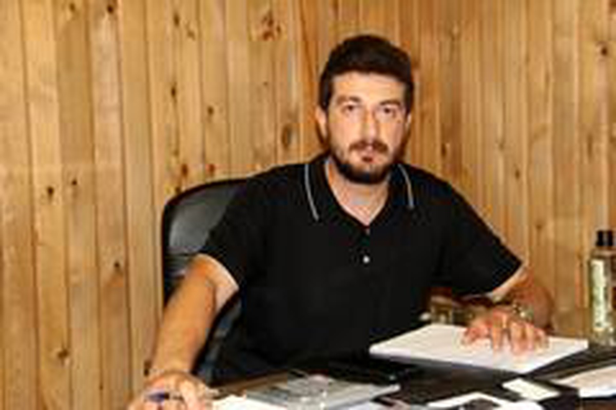 Fındık üreticilerine "Fındığınızı kapınıza kadar gelerek almak isteyenlere karşı tedbirli olun"...