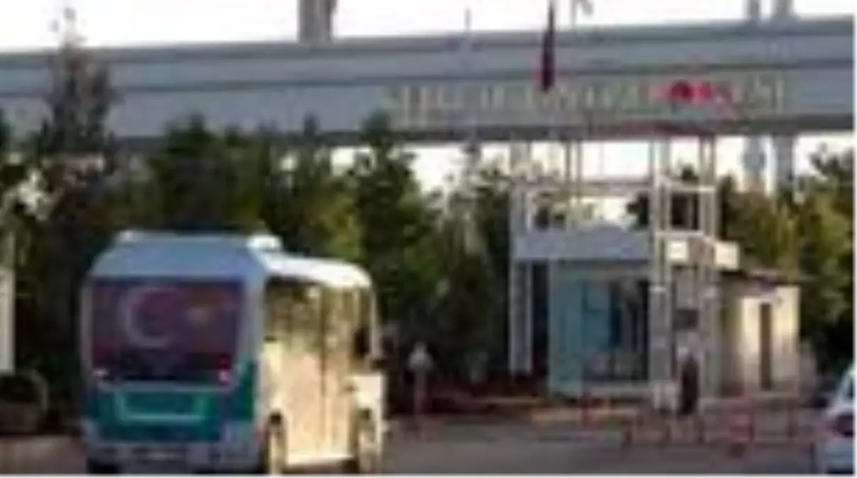 Konya\'da 3 üniversite uzaktan eğitim kararı aldı