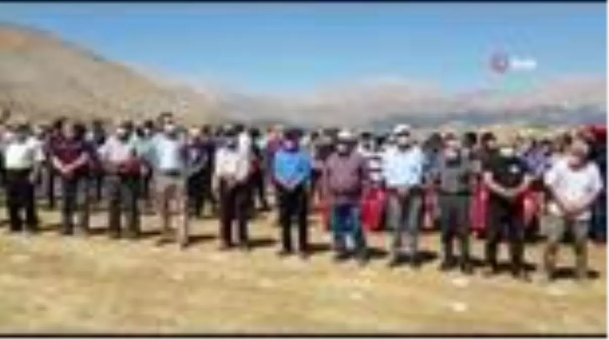 Son dakika haber! Sel şehidi dualarla uğurlandı