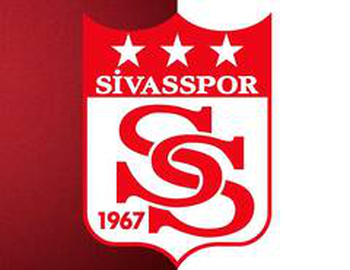 Sivasspor\'da korona testleri negatif çıktı