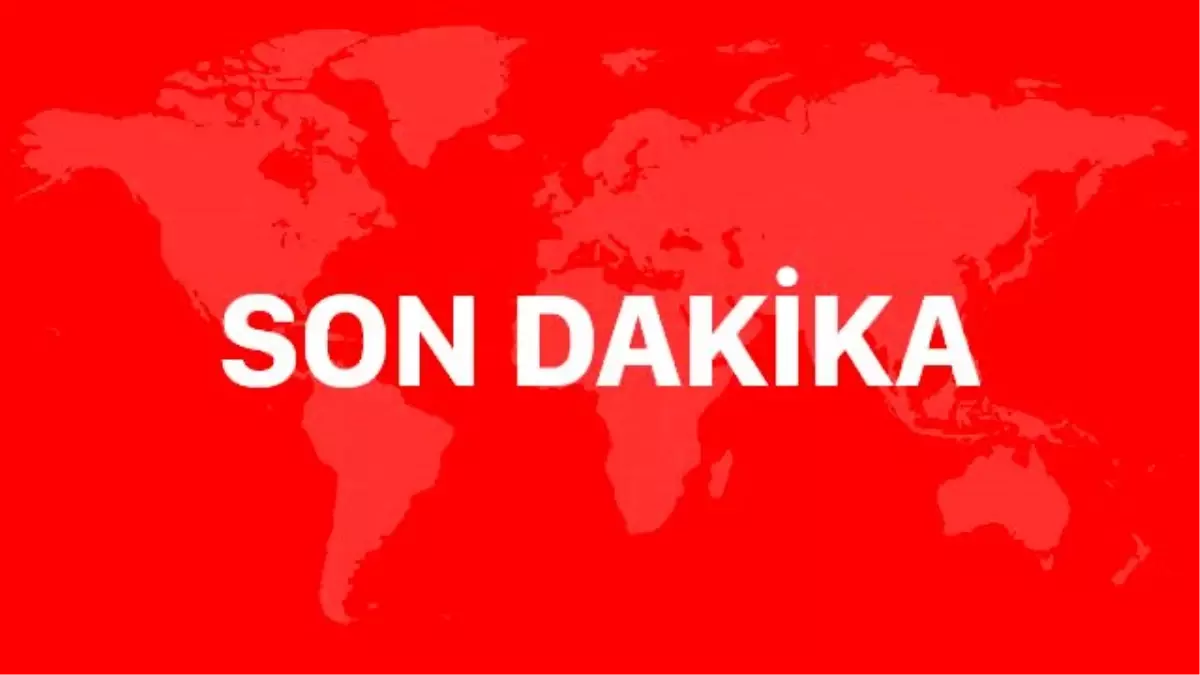 Son Dakika: Davasına baktığı iş insanı ile aynı masada yemek yiyen Manavgat Ağır Ceza Mahkemesi Başkanı açığa alındı