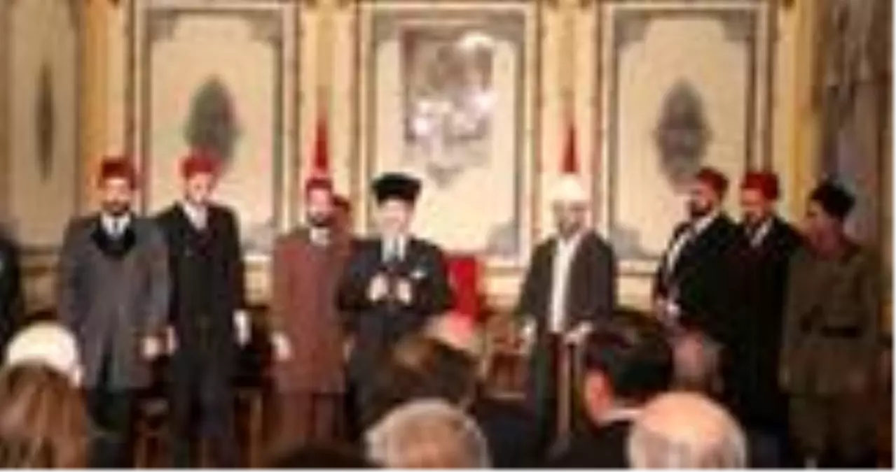 Tarihte bugün! 4 Eylül anlam ve önemi nedir? 4 Eylül günü tarihte neler yaşandı?