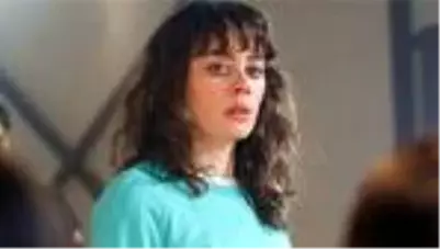 Demet Evgar Son Hali