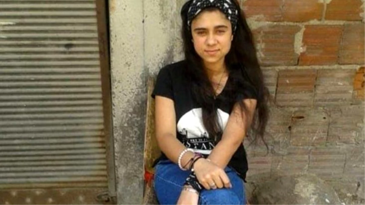 16 yaşındaki genç kız İstanbul\'da kayboldu, haberi Kayseri\'den geldi: Kız bizim namusumuz oldu