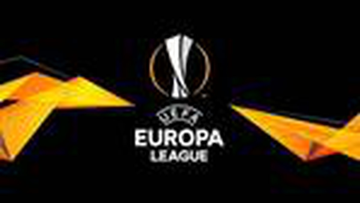 Beşiktaş ve Alanyaspor\'un UEFA Avrupa Ligi\'ndeki rakipleri belli oluyor!