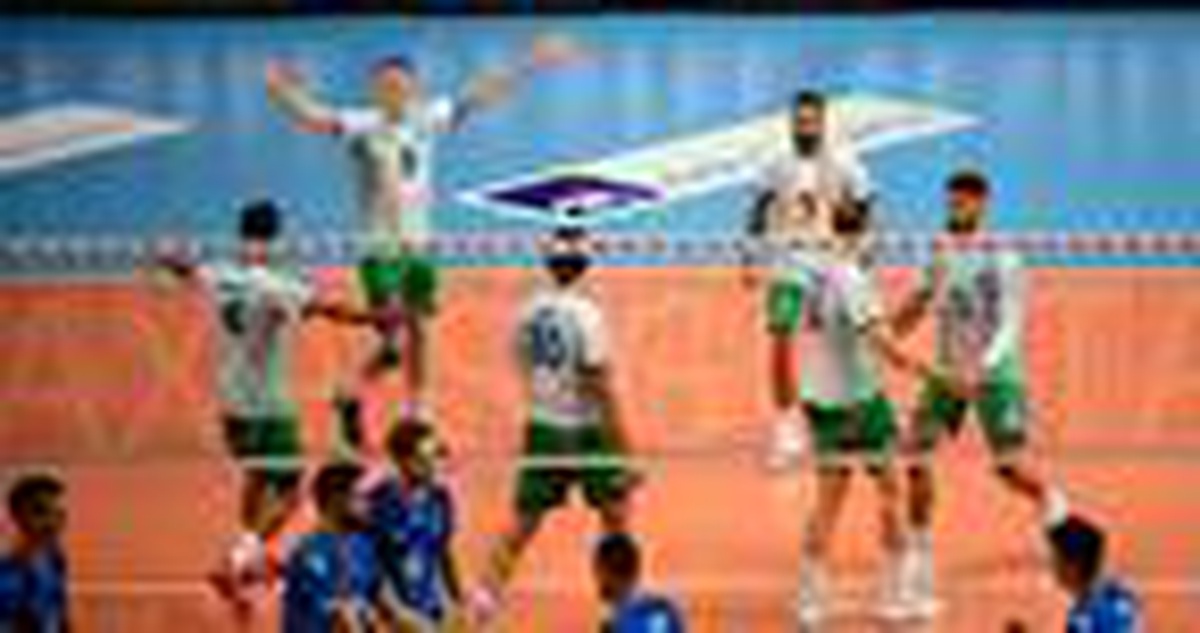 Bursa Büyükşehir Belediyespor, Kupa Voley\'e galibiyetle başladı