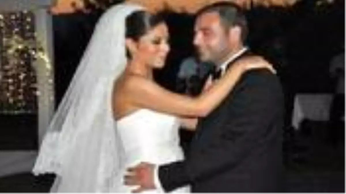 Eski eşine dehşeti yaşatan koca, ev hapsinde öldürüldü